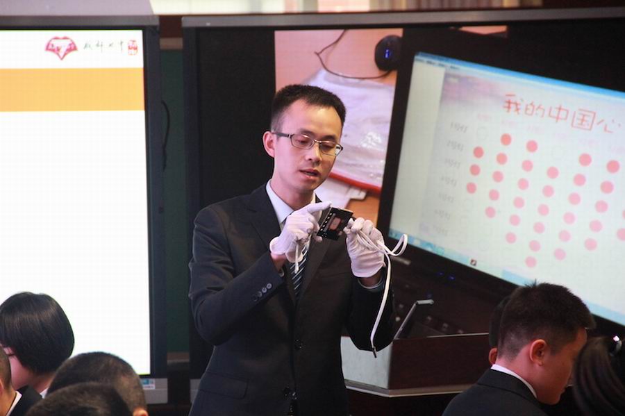 调整大小 IMG_9579.JPG