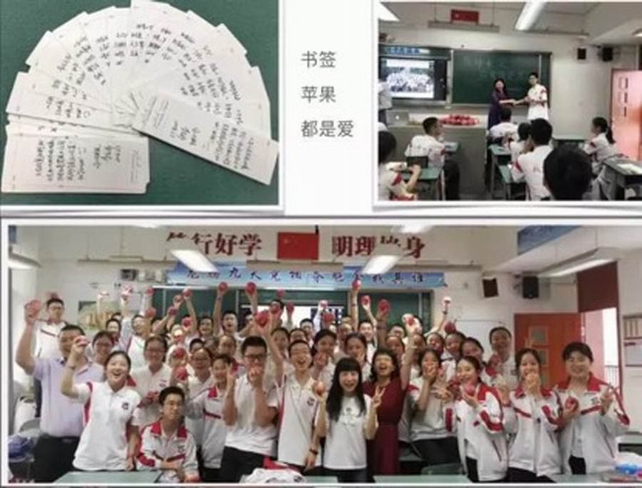 调整大小 图片 4.jpg