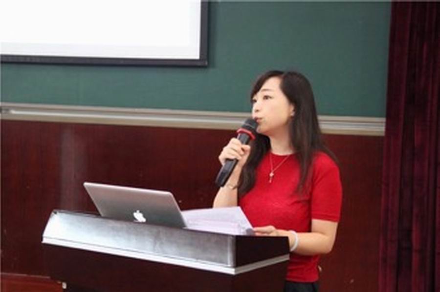 调整大小 图片 8.jpg