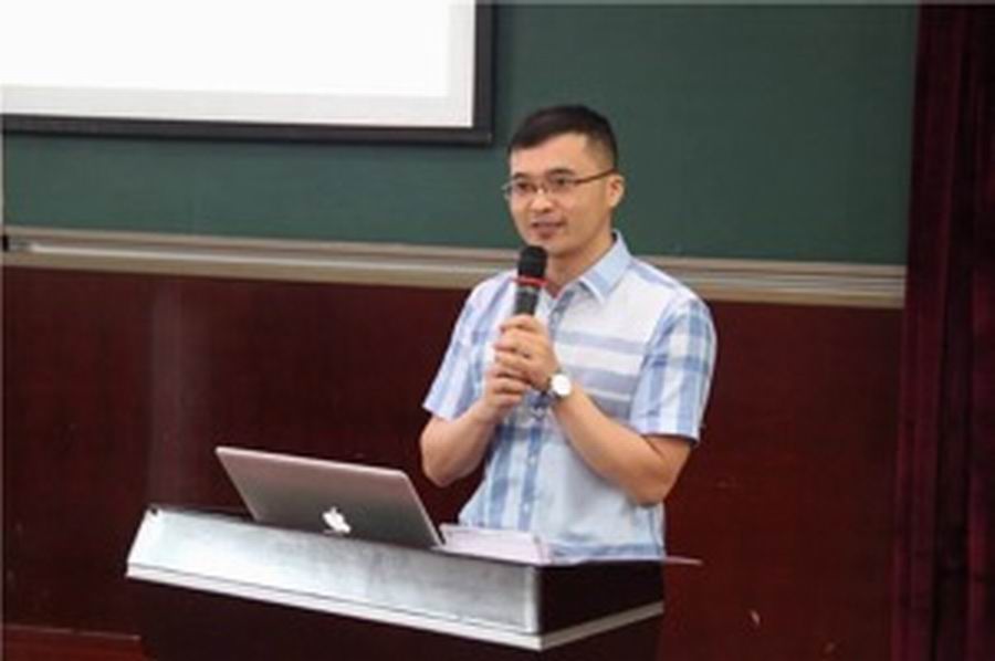 调整大小 图片9.jpg