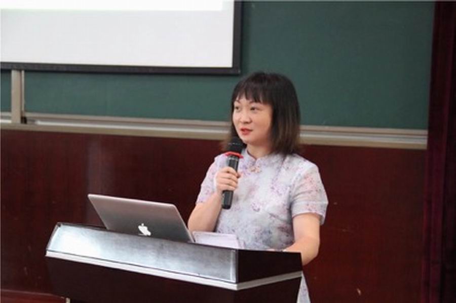 调整大小 图片10.jpg