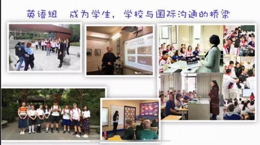 调整大小 图片 11.jpg