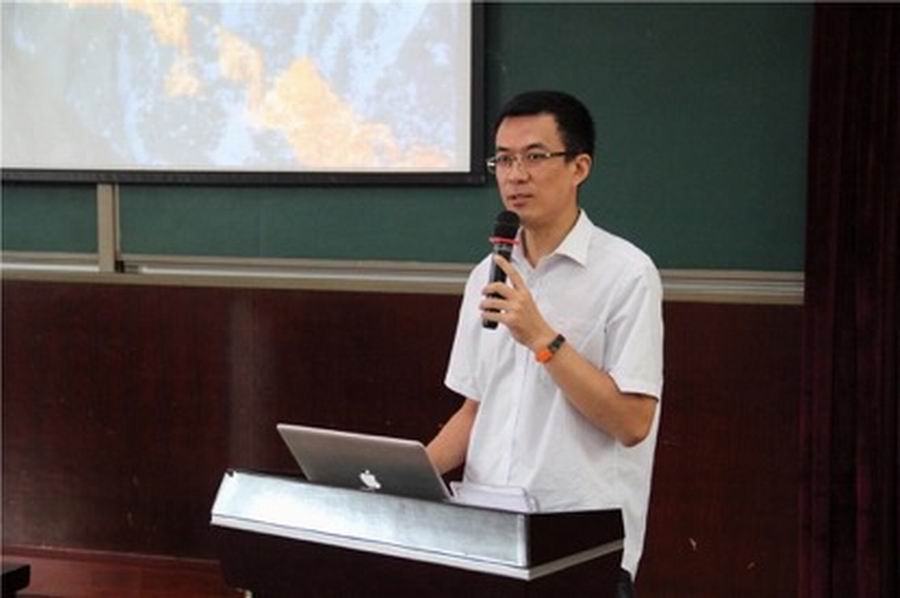 调整大小 图片 12.jpg