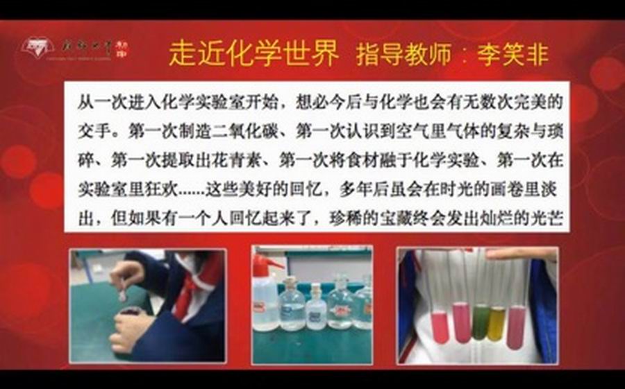 调整大小 图片 13.jpg