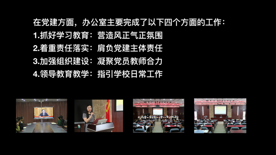 调整大小 图片 14.png