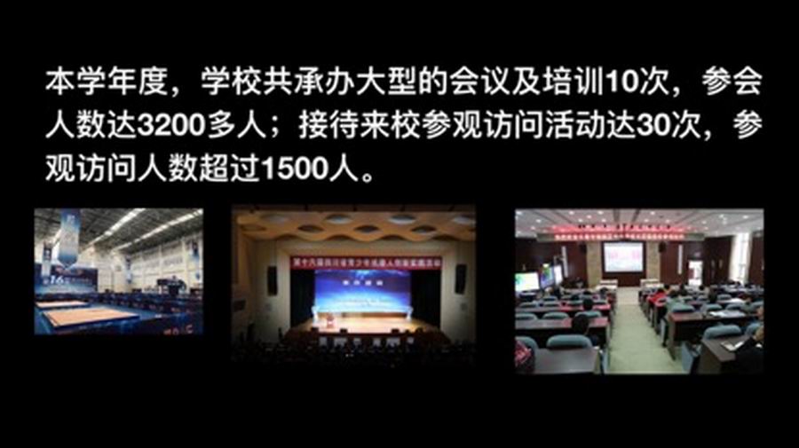 调整大小 图片15.jpg