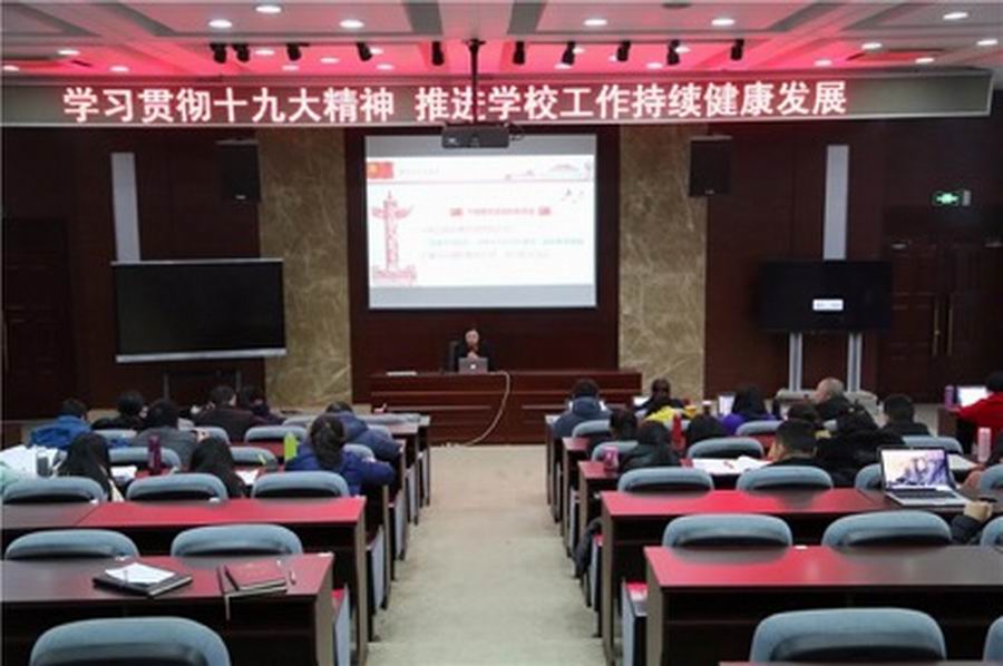 调整大小 图片 17.jpg