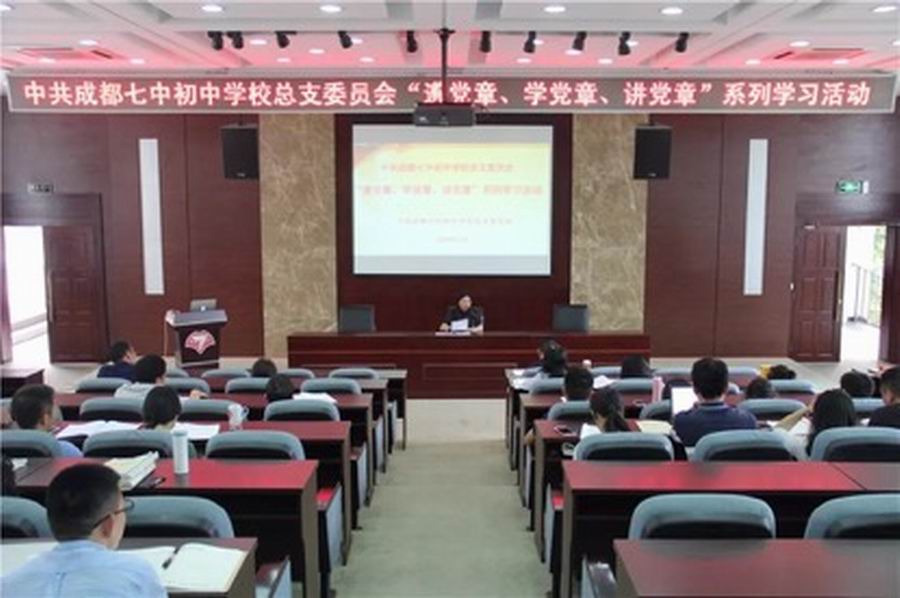 调整大小 图片 19.jpg