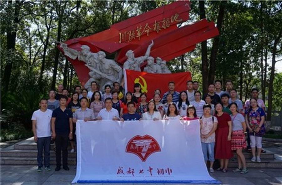 调整大小 图片21.jpg