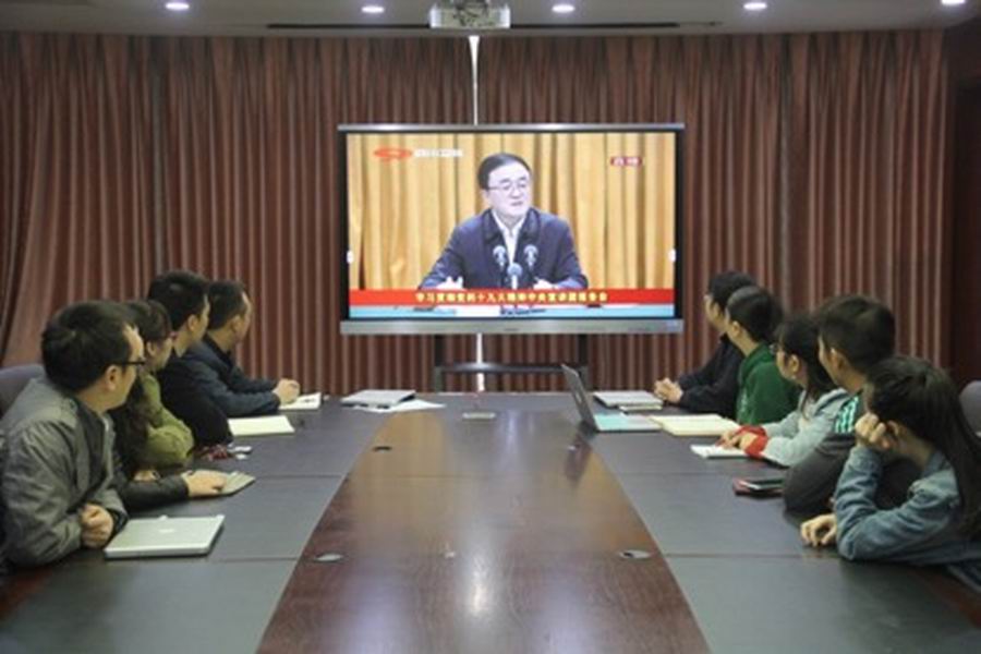 调整大小 图片 1.jpg