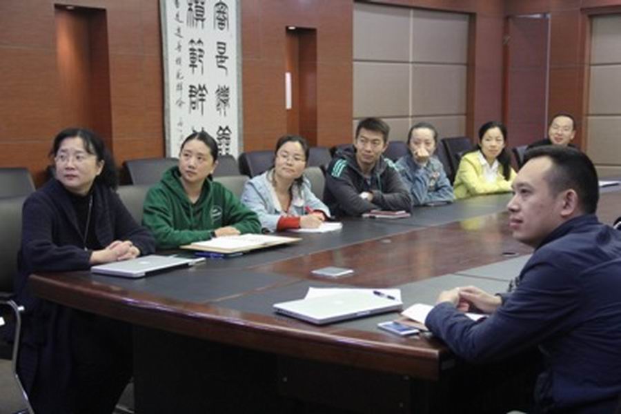 调整大小 图片2.jpg