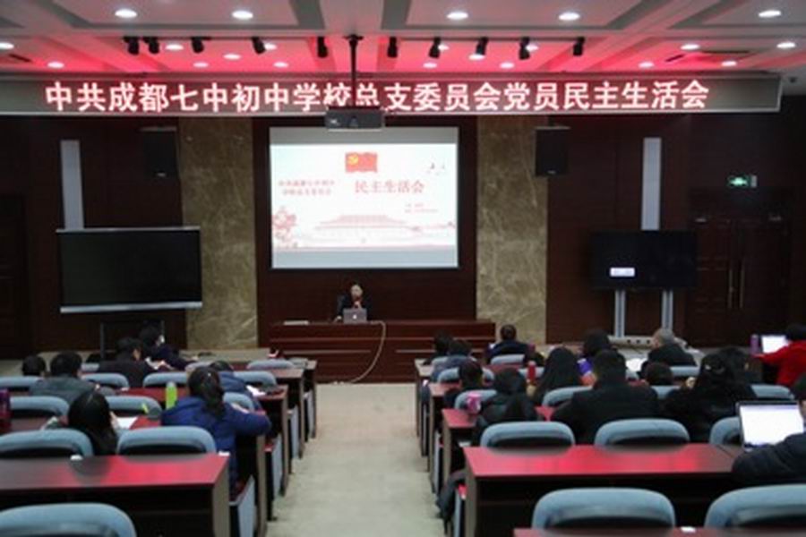 调整大小 图片 1.jpg