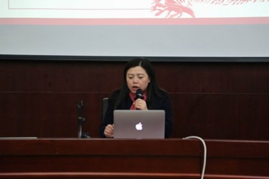 调整大小 图片 2.jpg