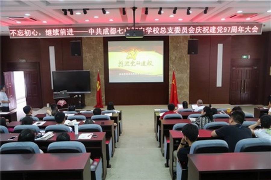 调整大小 图片2.jpg