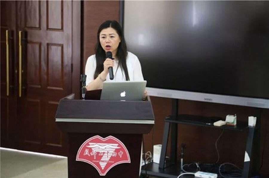 调整大小 图片 5.jpg