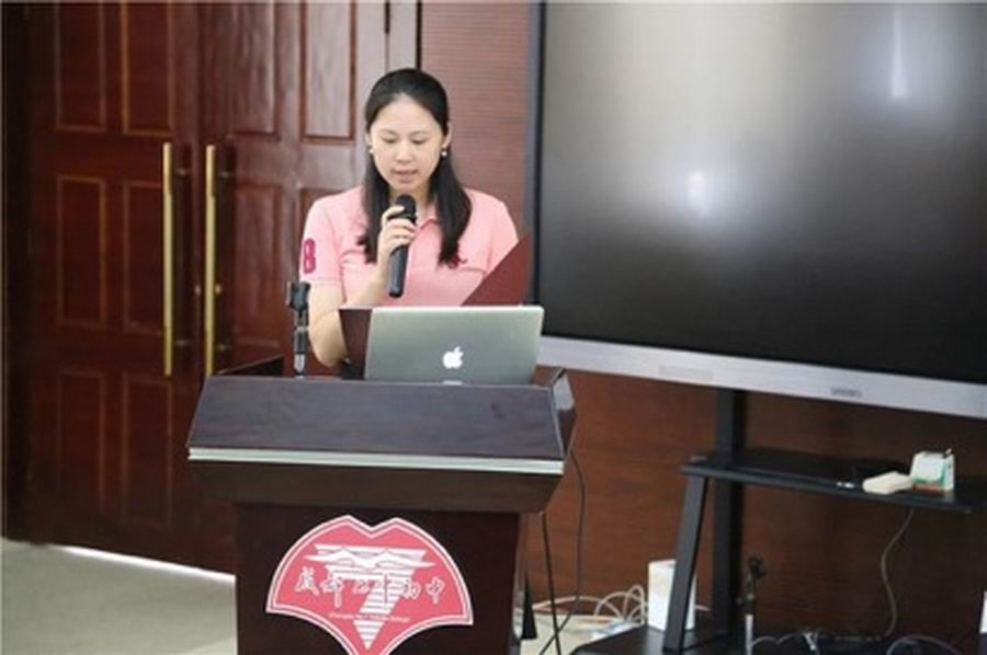 调整大小 图片 6.jpg