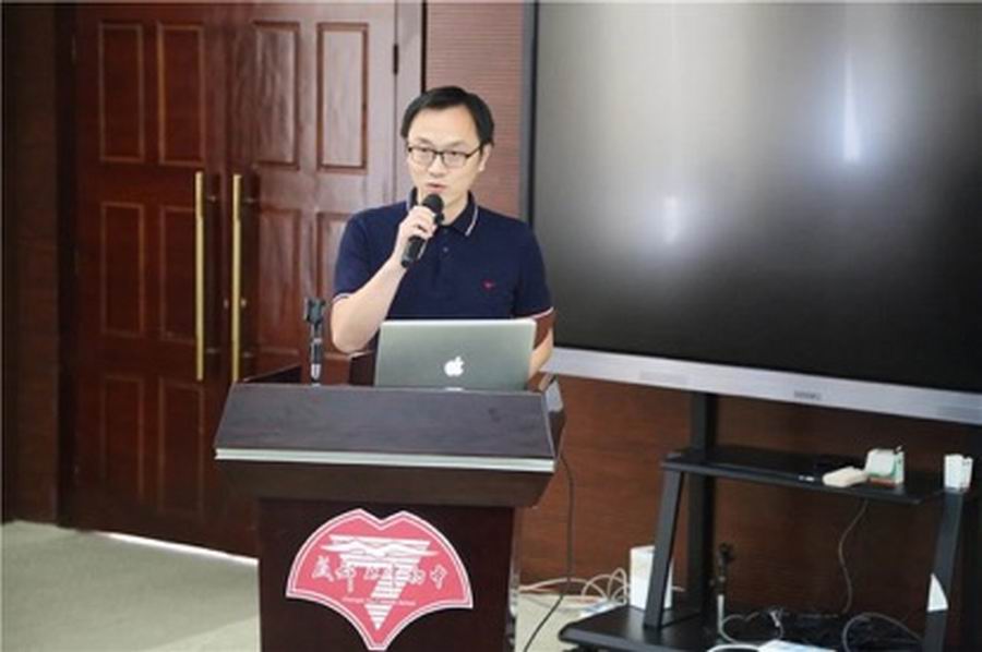 调整大小 图片8.jpg