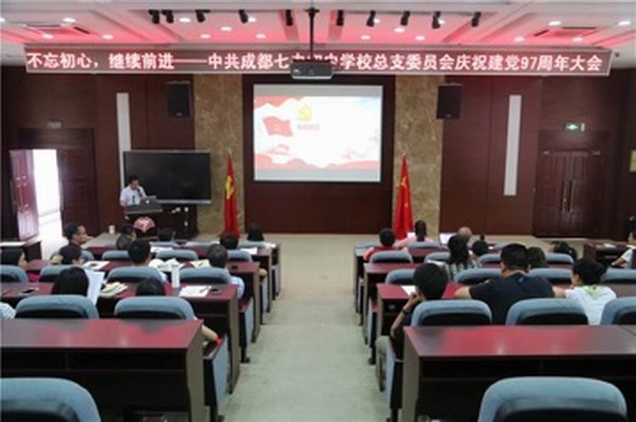 调整大小 图片10.jpg