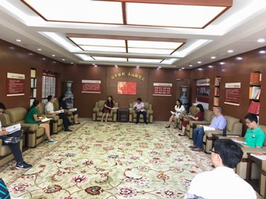 调整大小 图片 3.jpg