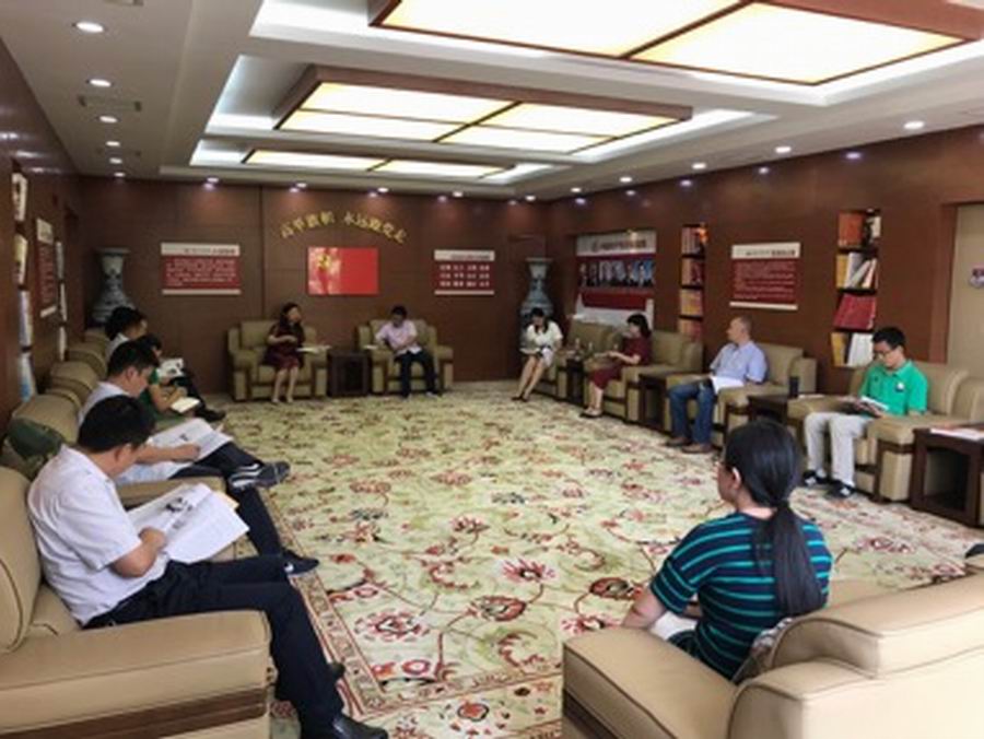 调整大小 图片 2.jpg