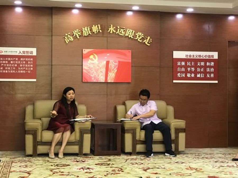 调整大小 图片 1.jpg