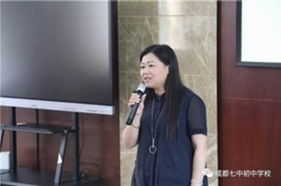 调整大小 图片 3.jpg