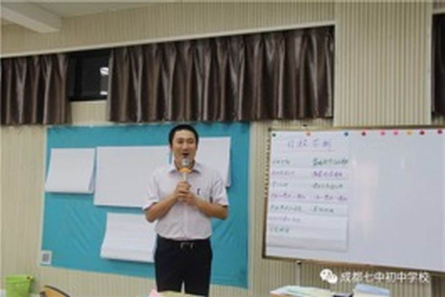 调整大小 图片 5.jpg