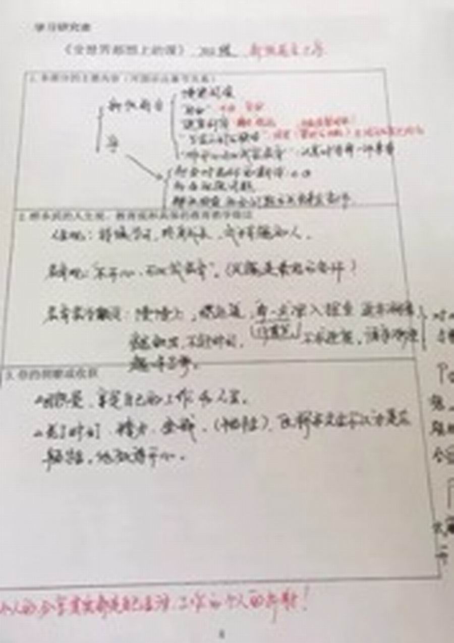 调整大小 图片 8.jpg