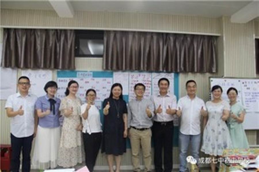 调整大小 图片 7.jpg