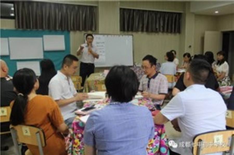 调整大小 图片 6.jpg