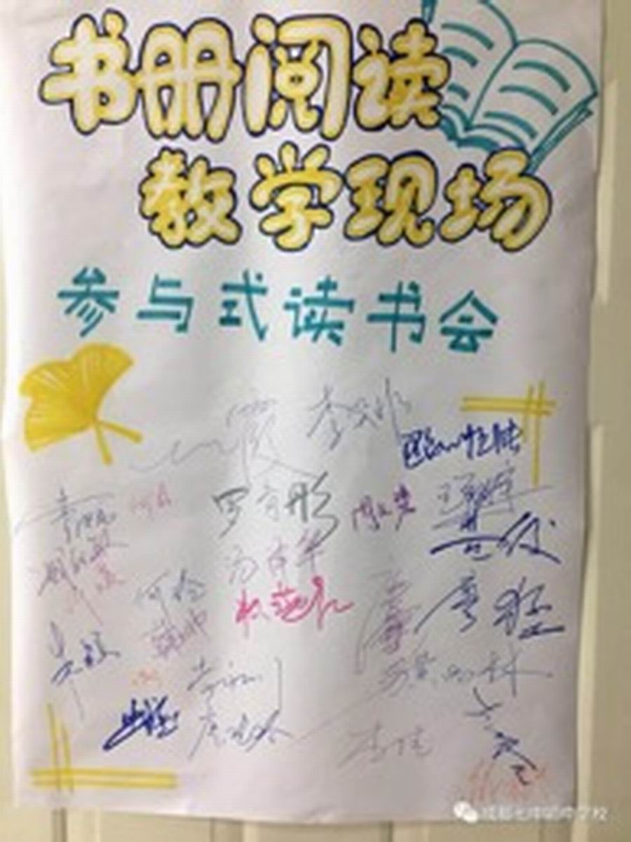 调整大小 图片 9.jpg