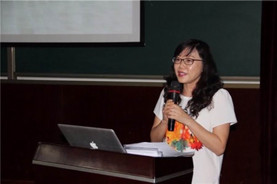 调整大小 图片 .jpg