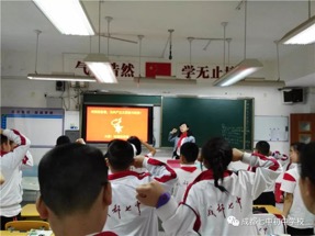 图片 4.jpg
