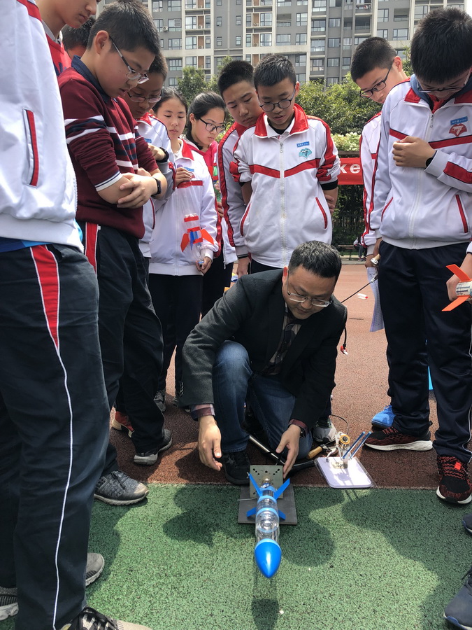 图一 赵静老师讲解原理_调整大小.jpg