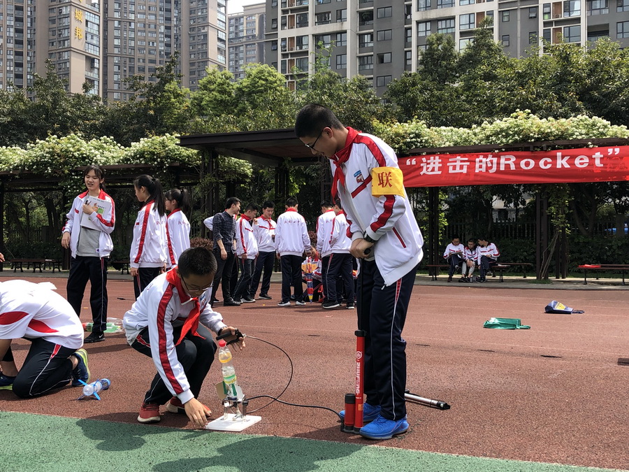 图二 调整角度_调整大小.jpg